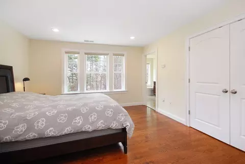 742 Main St, Acton, MA 01720 photo 24