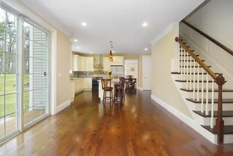 742 Main St, Acton, MA 01720 photo 11