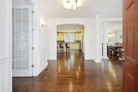 742 Main St, Acton, MA 01720 photo 3