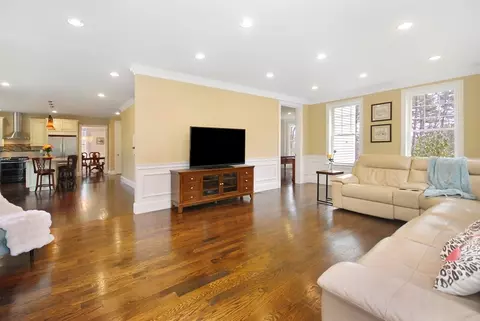 742 Main St, Acton, MA 01720 photo 15