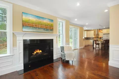 742 Main St, Acton, MA 01720 photo 14