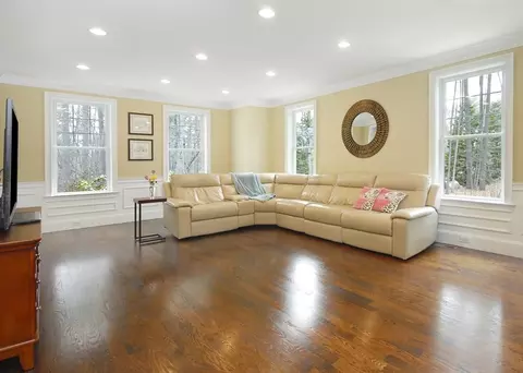 742 Main St, Acton, MA 01720 photo 12