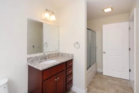 742 Main St, Acton, MA 01720 photo 26