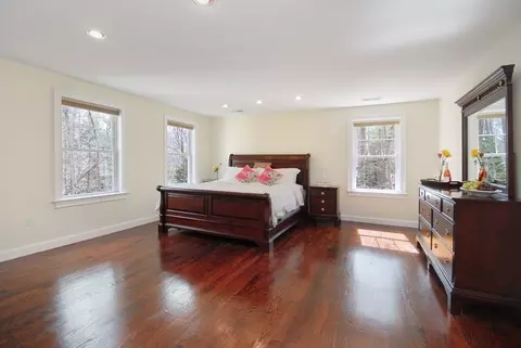 742 Main St, Acton, MA 01720 photo 20