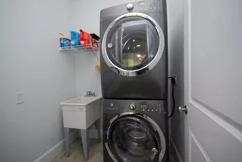 742 Main St, Acton, MA 01720 photo 18