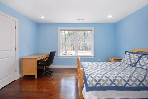 742 Main St, Acton, MA 01720 photo 23