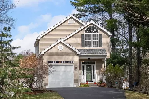 6 Pinewood Rd, Milford, MA 01757