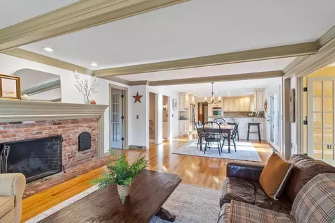 29 Brookmill Rd, Stow, MA 01775 photo 10
