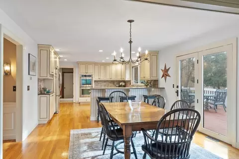 29 Brookmill Rd, Stow, MA 01775 photo 12