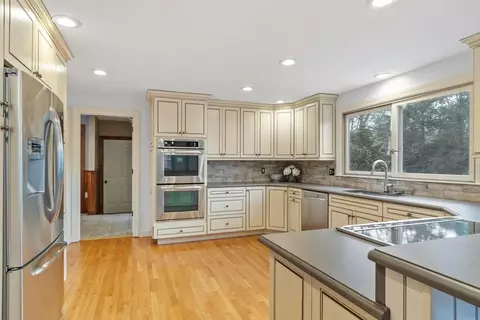 29 Brookmill Rd, Stow, MA 01775 photo 13