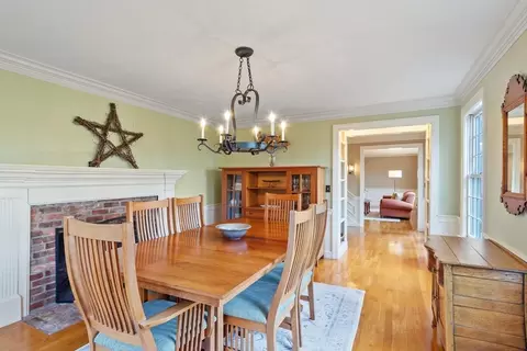 29 Brookmill Rd, Stow, MA 01775 photo 17