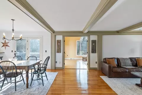 29 Brookmill Rd, Stow, MA 01775 photo 8