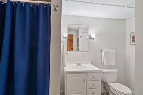 29 Brookmill Rd, Stow, MA 01775 photo 34