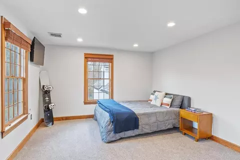 29 Brookmill Rd, Stow, MA 01775 photo 25