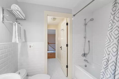 29 Brookmill Rd, Stow, MA 01775 photo 20