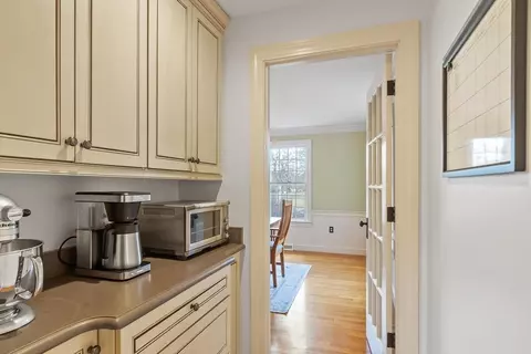 29 Brookmill Rd, Stow, MA 01775 photo 15