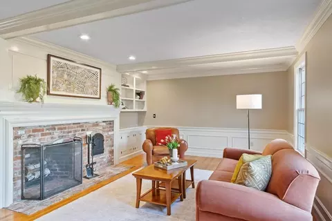 29 Brookmill Rd, Stow, MA 01775 photo 7