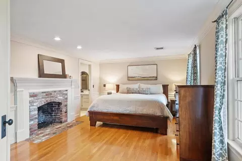 29 Brookmill Rd, Stow, MA 01775 photo 27