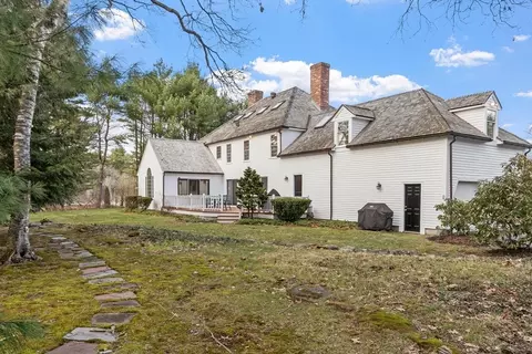 29 Brookmill Rd, Stow, MA 01775 photo 4