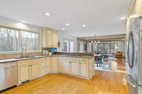 29 Brookmill Rd, Stow, MA 01775 photo 14