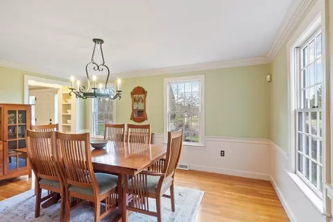 29 Brookmill Rd, Stow, MA 01775 photo 16