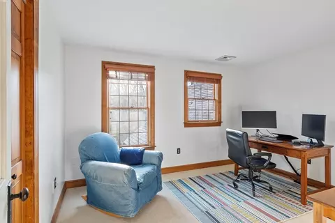 29 Brookmill Rd, Stow, MA 01775 photo 32