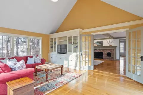 29 Brookmill Rd, Stow, MA 01775 photo 11