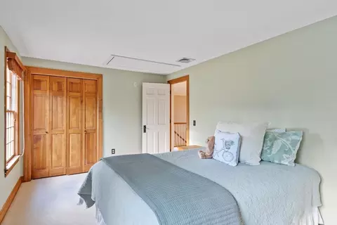 29 Brookmill Rd, Stow, MA 01775 photo 23