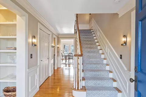 29 Brookmill Rd, Stow, MA 01775 photo 6