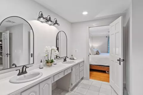 29 Brookmill Rd, Stow, MA 01775 photo 29