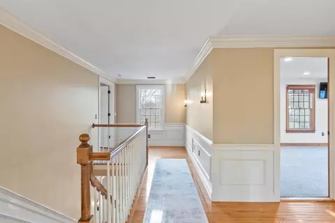 29 Brookmill Rd, Stow, MA 01775 photo 26