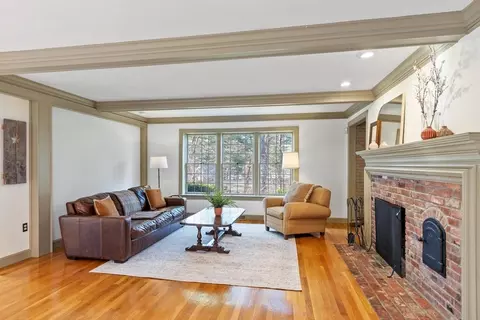 29 Brookmill Rd, Stow, MA 01775 photo 9