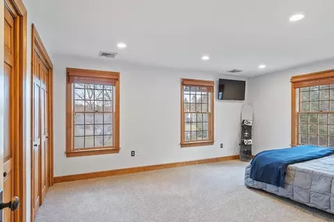 29 Brookmill Rd, Stow, MA 01775 photo 24