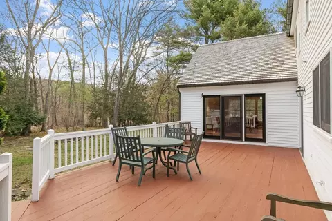 29 Brookmill Rd, Stow, MA 01775 photo 5