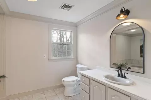 29 Brookmill Rd, Stow, MA 01775 photo 30