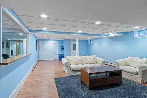 29 Brookmill Rd, Stow, MA 01775 photo 35