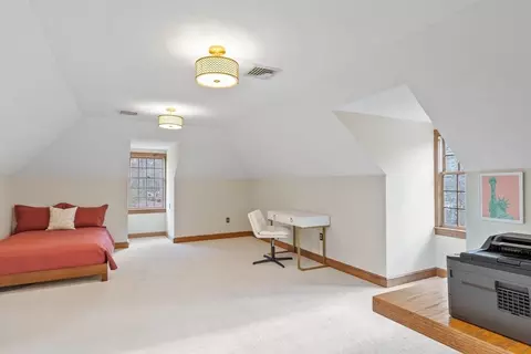 29 Brookmill Rd, Stow, MA 01775 photo 19