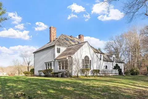 29 Brookmill Rd, Stow, MA 01775 photo 2