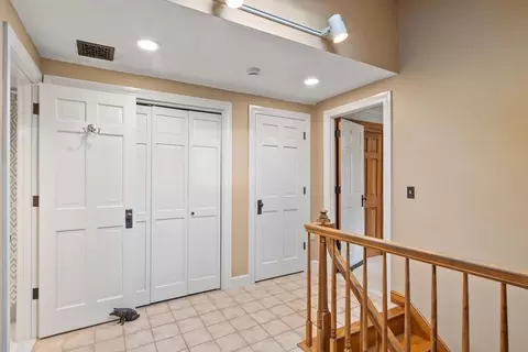29 Brookmill Rd, Stow, MA 01775 photo 21