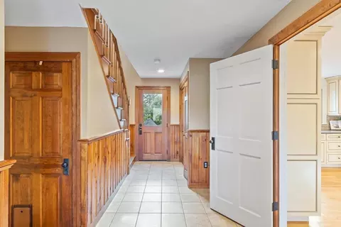 29 Brookmill Rd, Stow, MA 01775 photo 18