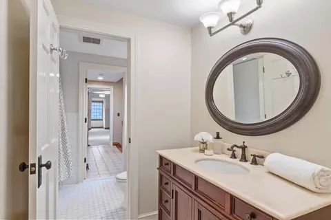 29 Brookmill Rd, Stow, MA 01775 photo 22