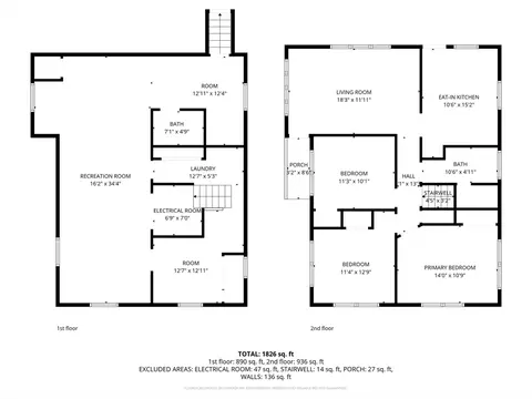 44 Dunster Rd, Everett, MA 02149 photo 24