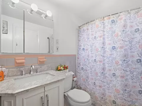 44 Dunster Rd, Everett, MA 02149 photo 9