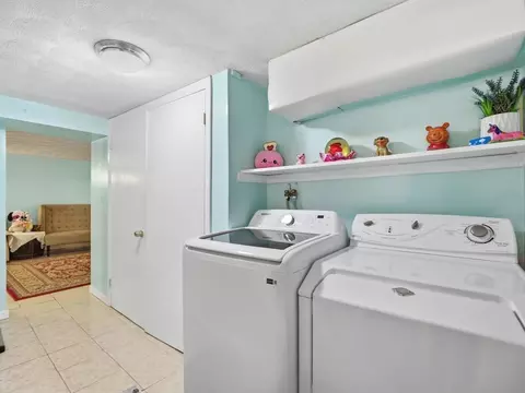 44 Dunster Rd, Everett, MA 02149 photo 19