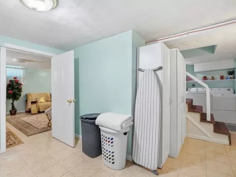 44 Dunster Rd, Everett, MA 02149 photo 21