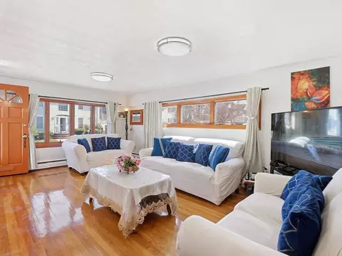 44 Dunster Rd, Everett, MA 02149 photo 6