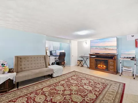 44 Dunster Rd, Everett, MA 02149 photo 14