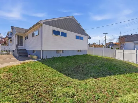 44 Dunster Rd, Everett, MA 02149 photo 5