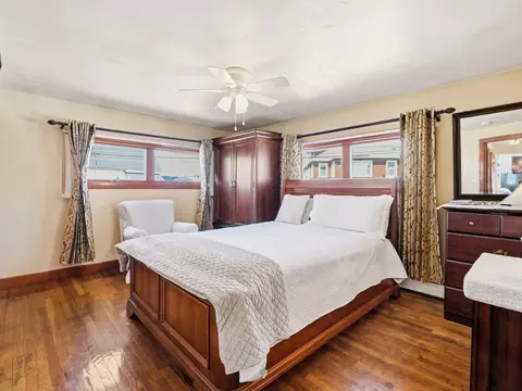 44 Dunster Rd, Everett, MA 02149 photo 10