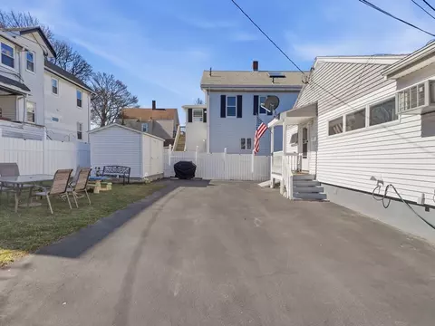 44 Dunster Rd, Everett, MA 02149 photo 2